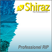 Shiraz RIP